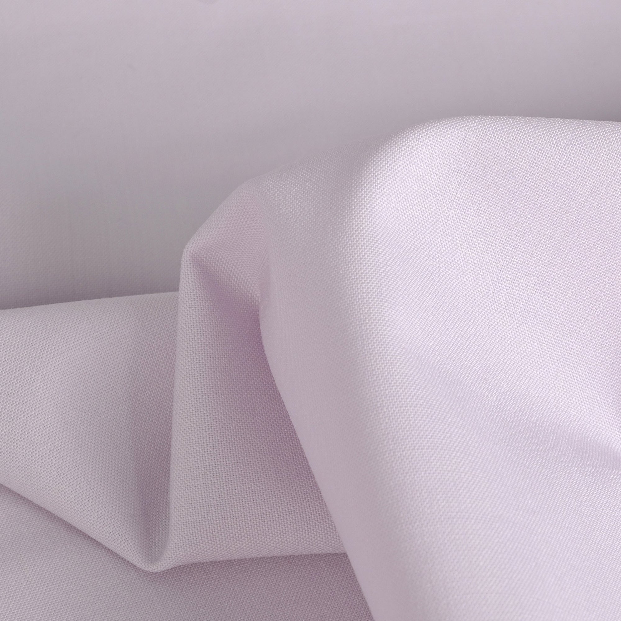 Lavanda Stretch Suiting Fabric 4653