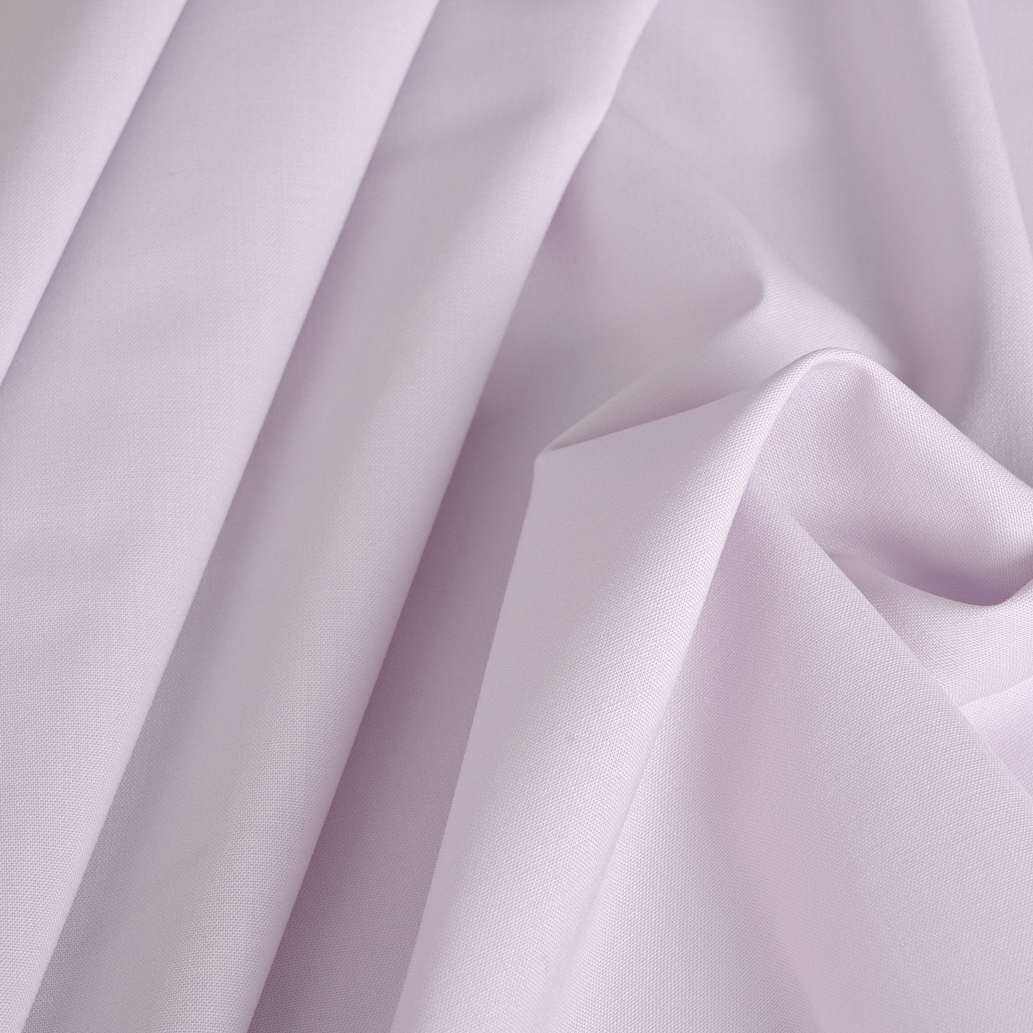 Lavanda Stretch Suiting Fabric 4653