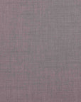 Lavender Oxford Fabric 98226