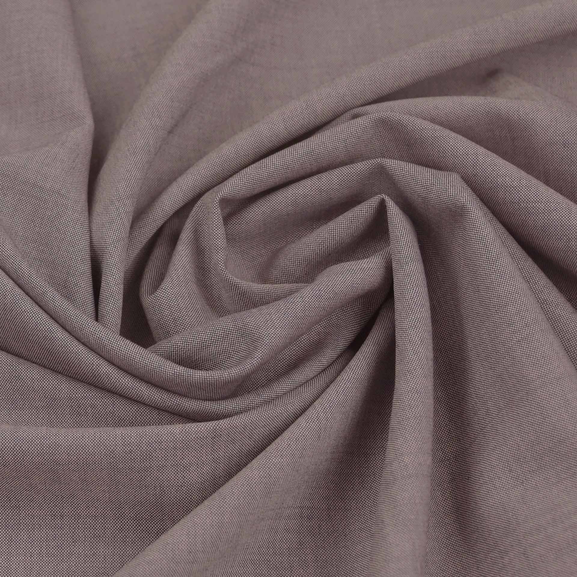 Lavender Oxford Fabric 98226