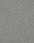 Light Grey Coating Fabric 4263