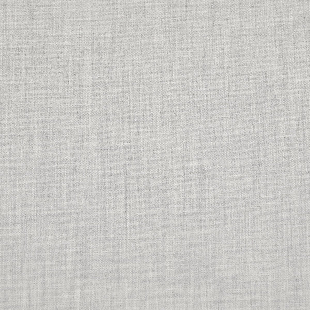 Light Grey Stretch Suiting Fabric 3900