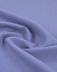 Lilac Bouclé Fabric 96909