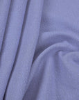 Lilac Bouclé Fabric 96909