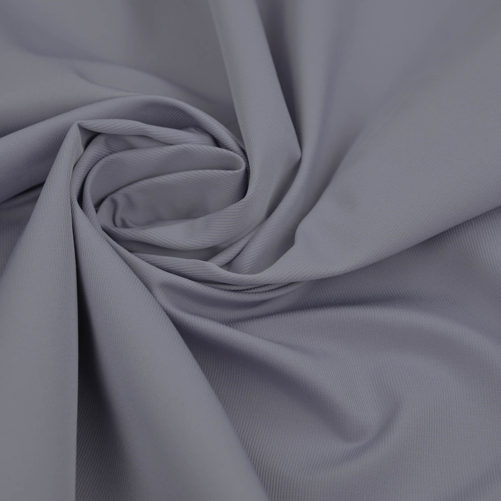 Lilac Grosgrain Fabric 98145