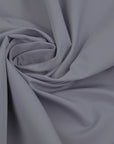 Lilac Grosgrain Fabric 98145