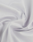 Lilac Stretchy Cotton Fabric 96096