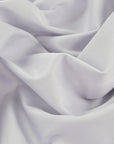 Lilac Stretchy Cotton Fabric 96096
