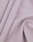 Lilac Suiting Flannel 99831