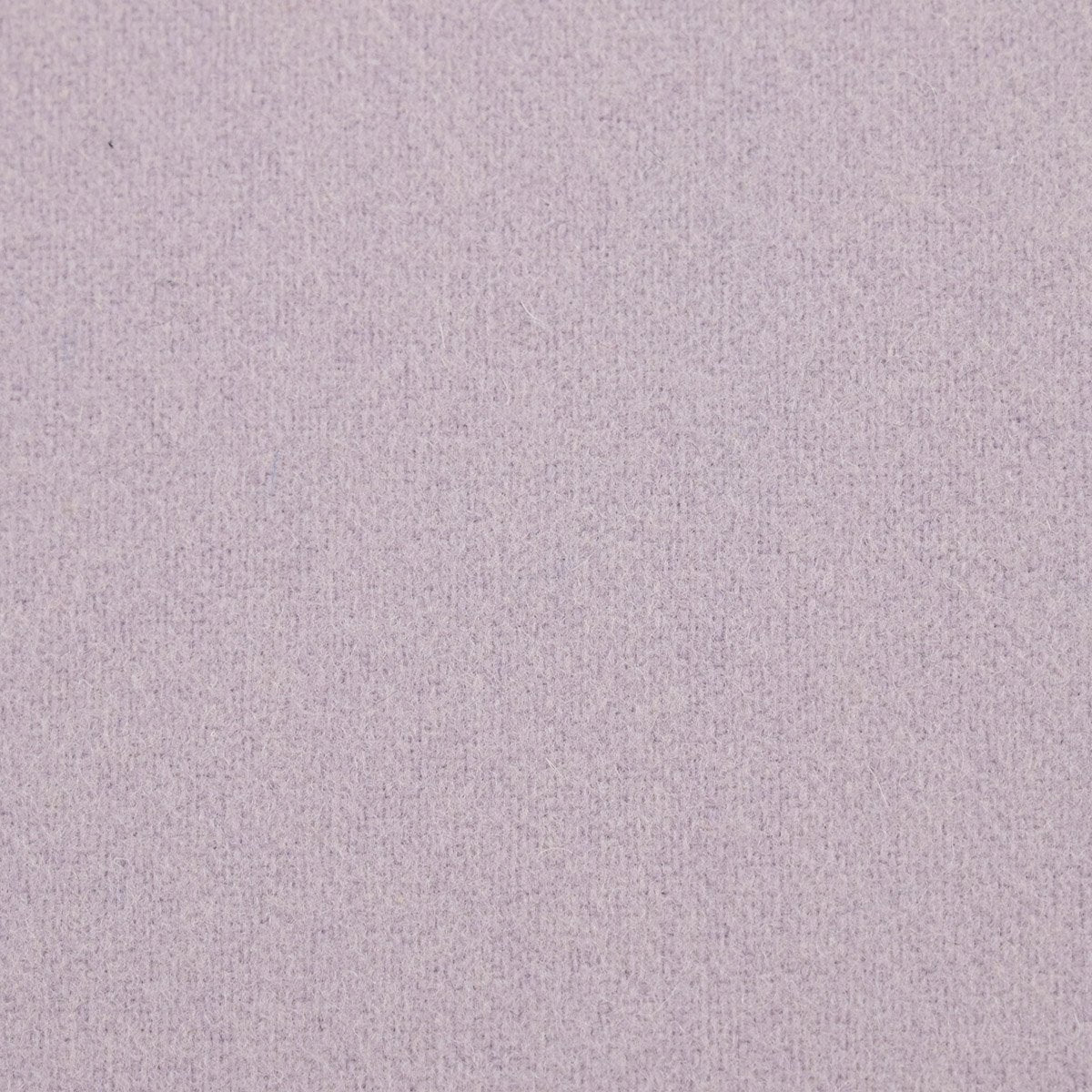 Lilac Suiting Flannel 99831