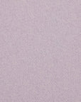 Lilac Suiting Flannel 99831