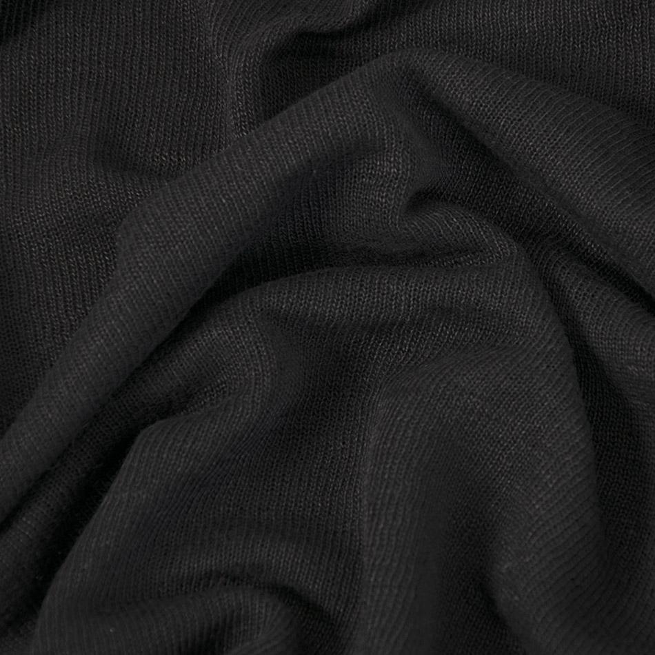 Linen Mesh 5032 - Fabrics4Fashion