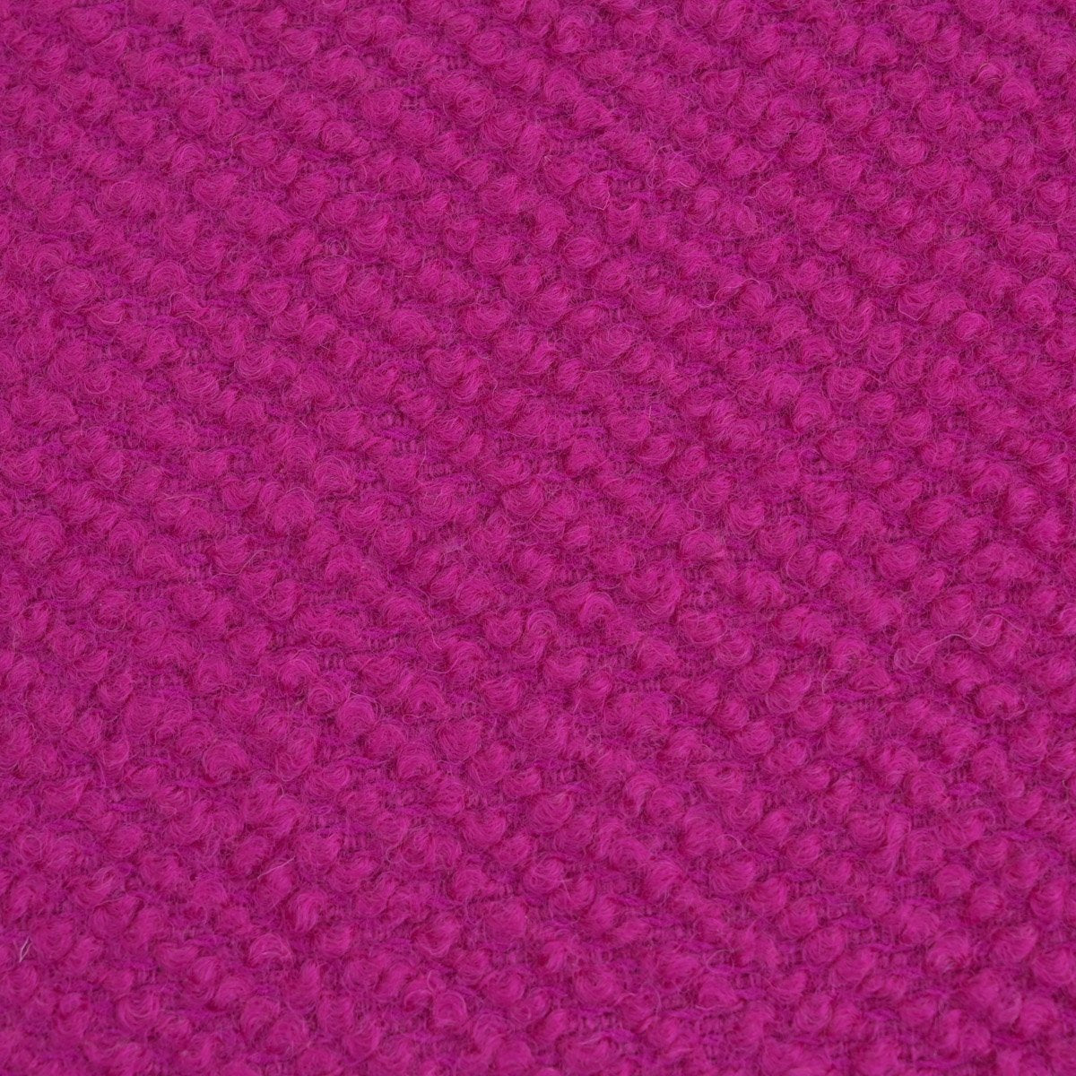Magenta Coating Fabric 5658