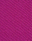 Magenta Coating Fabric 5658