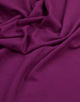 Magenta Coating Fabric 98799