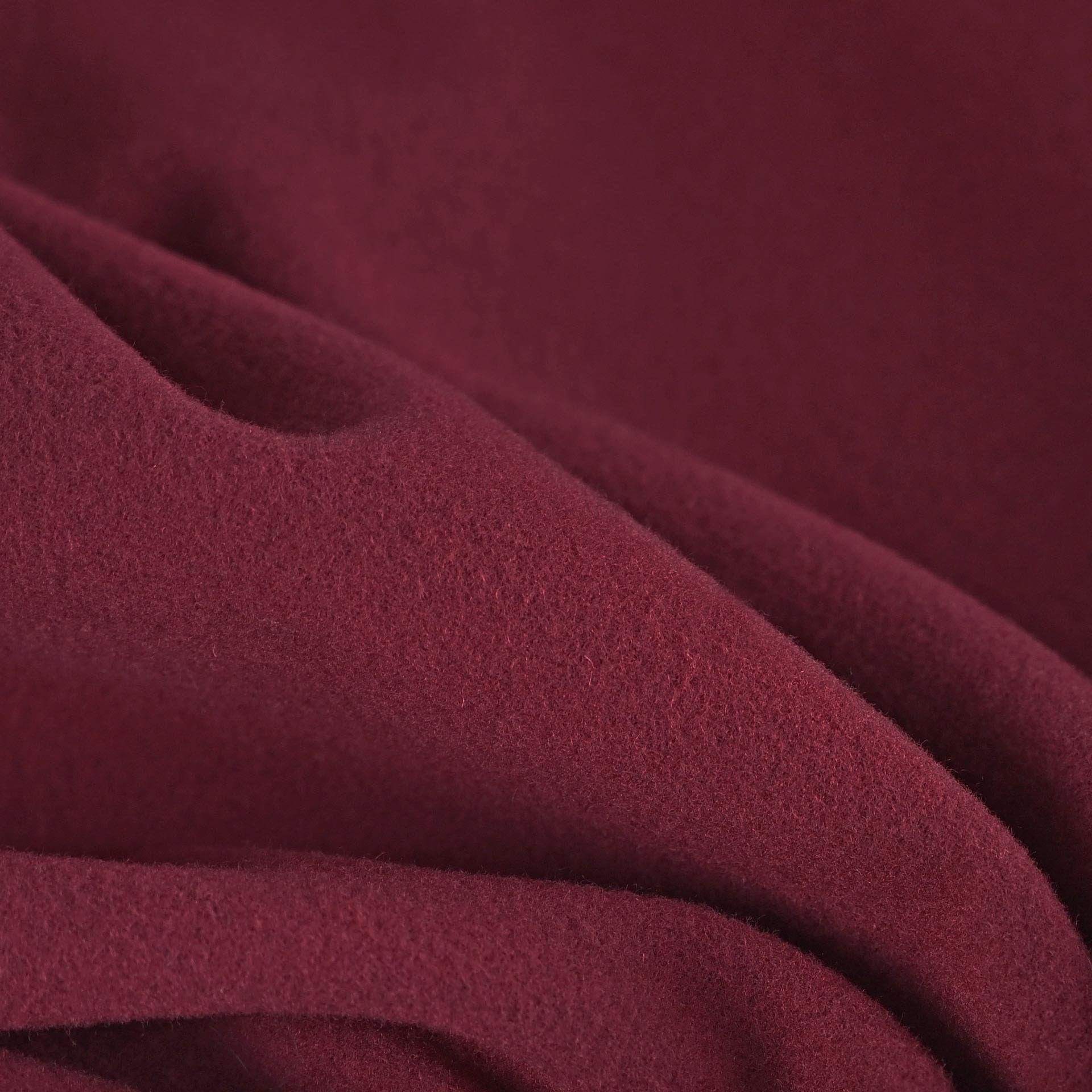 Magenta Coating Fabric 99789