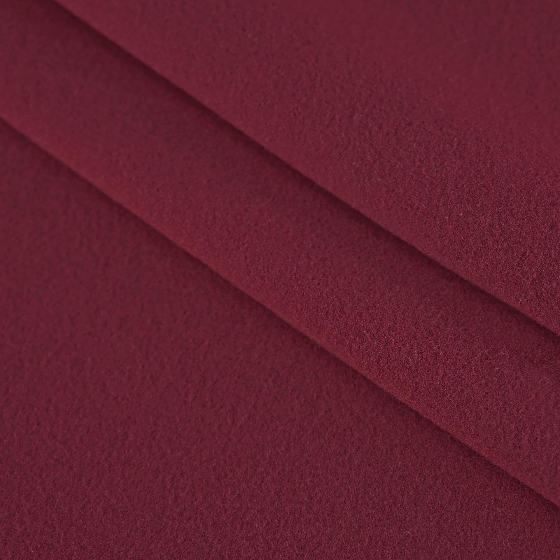 Magenta Coating Fabric 99789