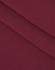 Magenta Coating Fabric 99789