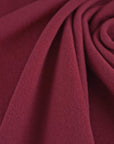 Magenta Coating Fabric 99789