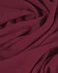 Magenta Coating Fabric 99789