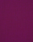Products Magenta Doublewave Crepe Fabric 97075