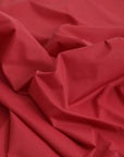 Magenta Techno Fabric 4039 - Fabrics4Fashion