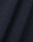 Midnight Bouclé Fabric 96866
