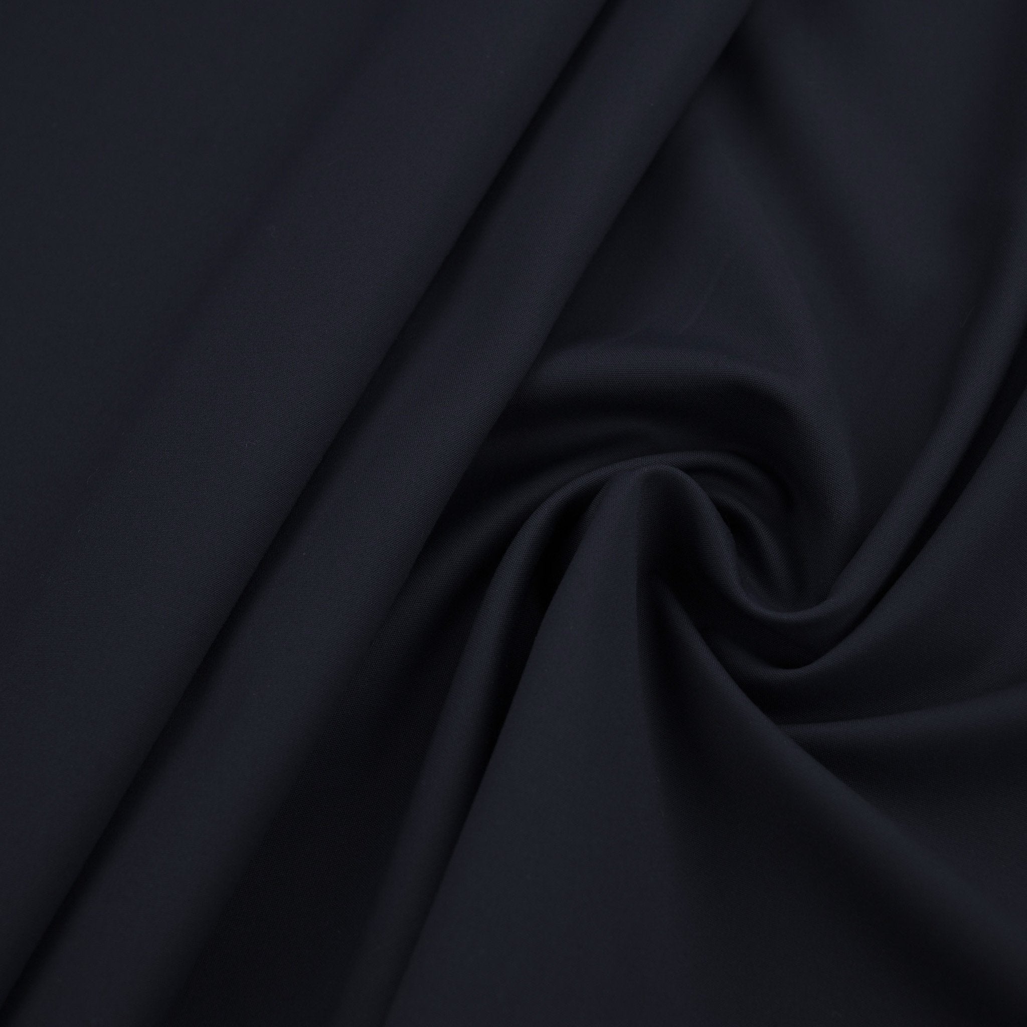 Midnight Double Weave Fabric 97119