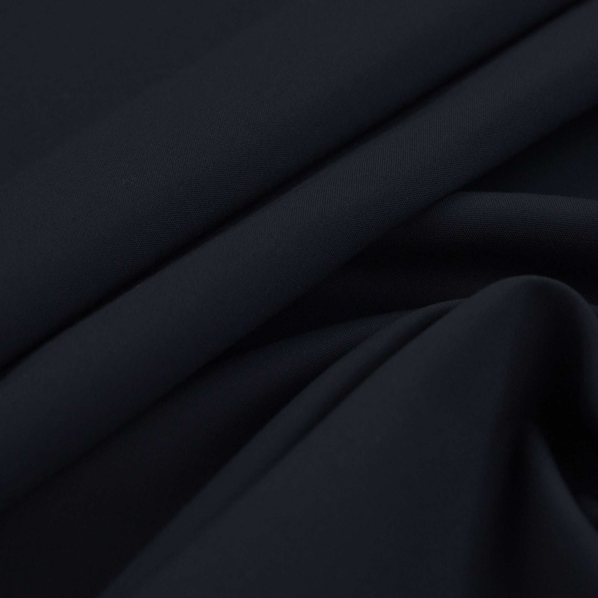 Midnight Double Weave Fabric 97119