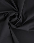 Midnight Blue Suiting Fabric 98083