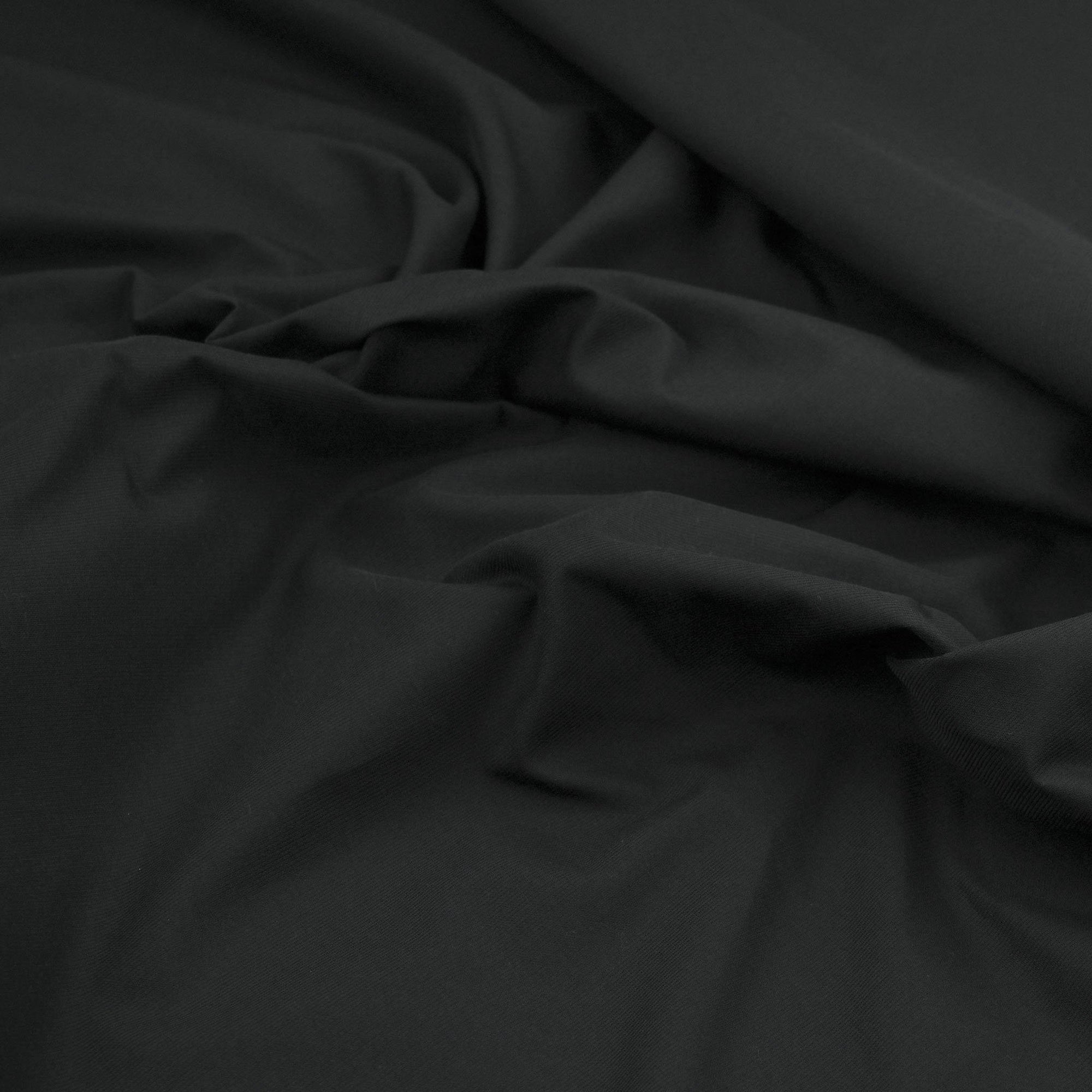 Midnight Suiting Fabric 98144