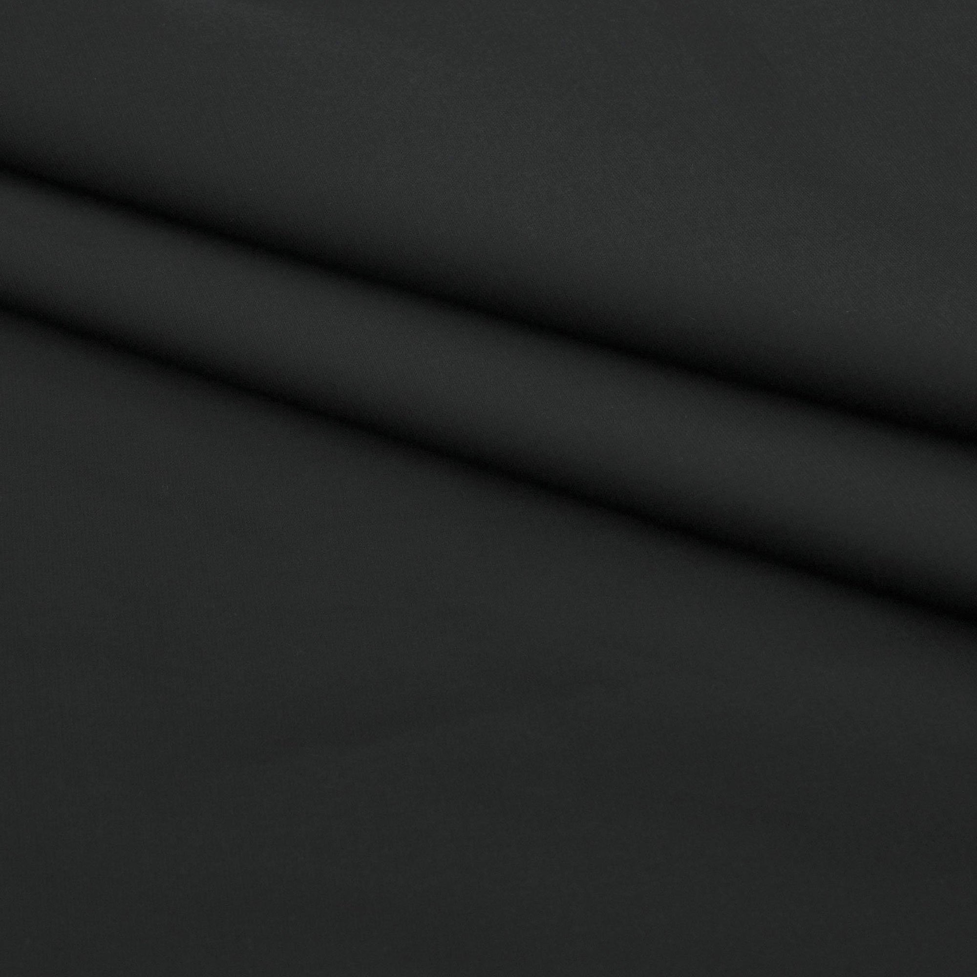 Midnight Suiting Fabric 98144