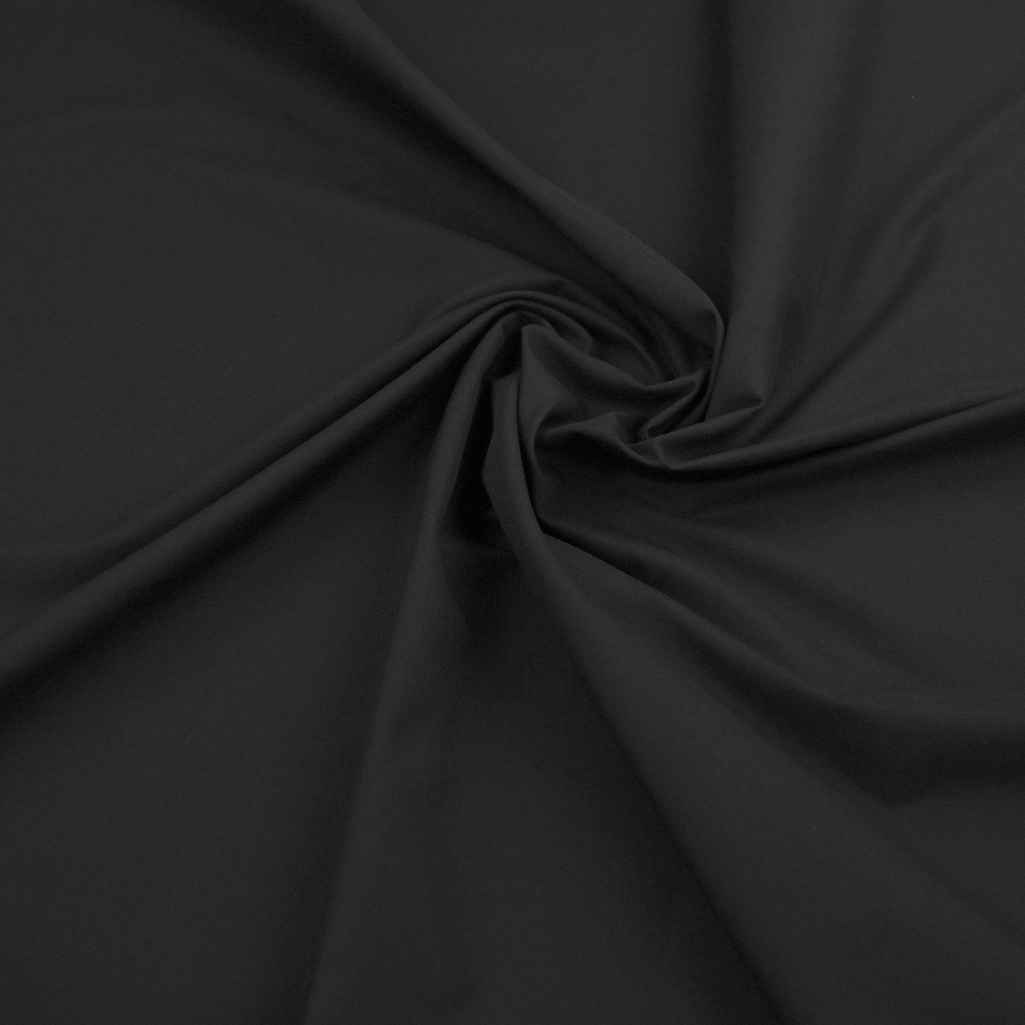 Midnight Suiting Fabric 98144