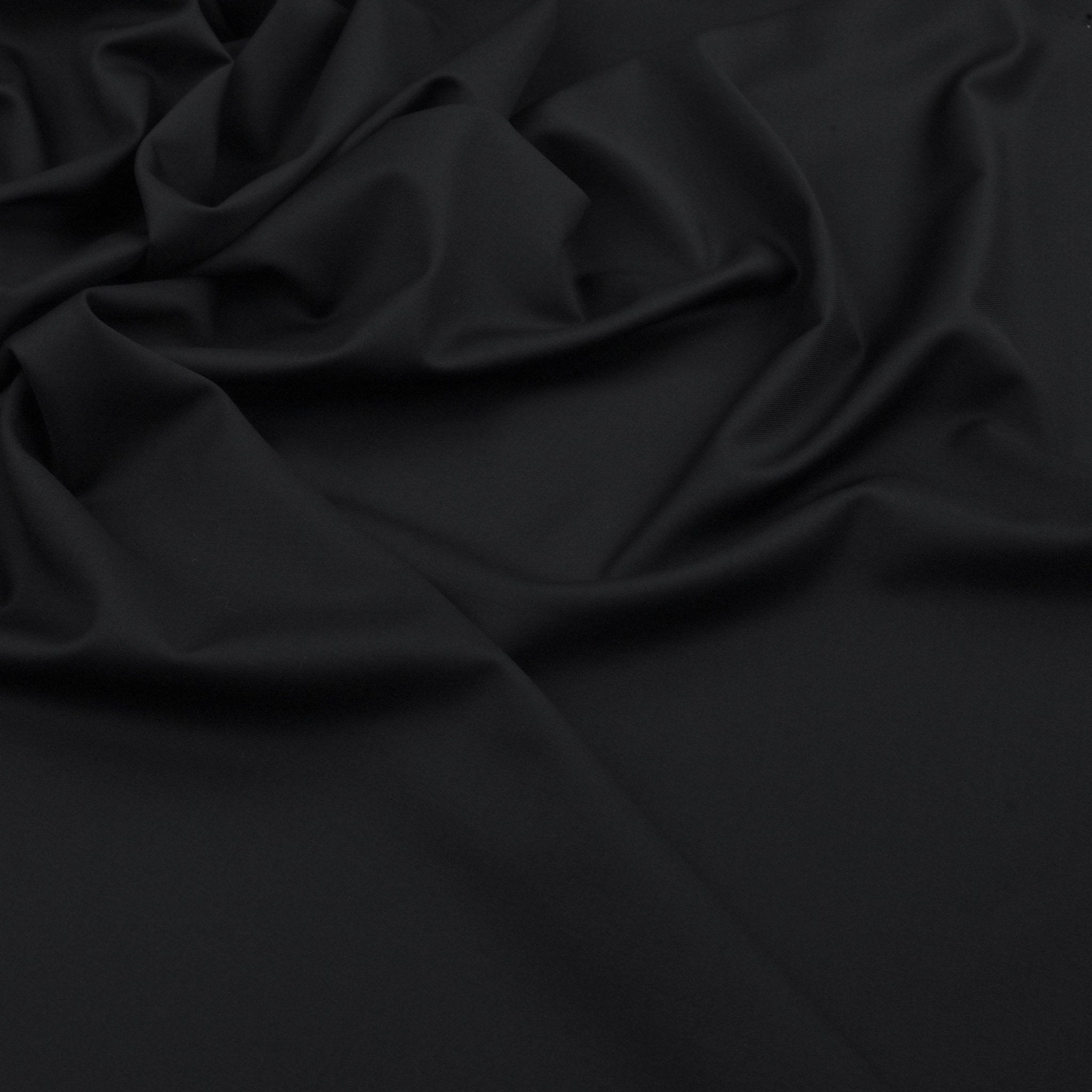Midnight Suiting Fabric 99936