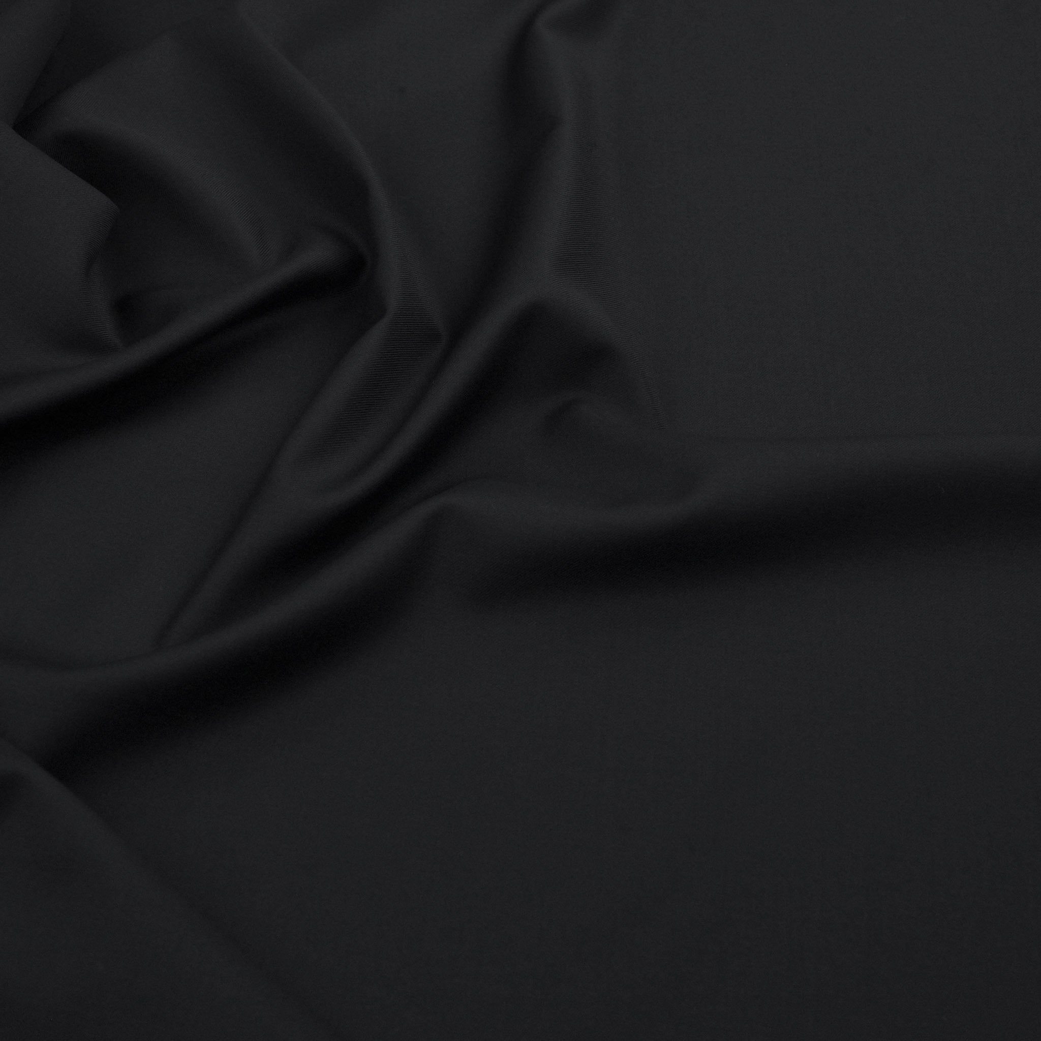 Midnight Suiting Fabric 99936