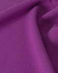 Purple Crepe 2742