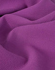Purple Crepe 2742