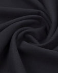 Navy Coating Fabric 97106