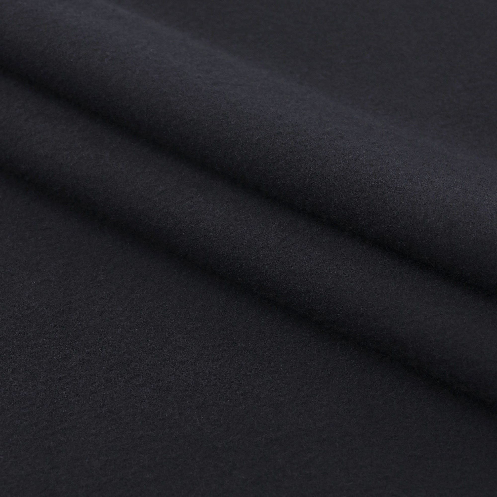 Navy Coating Fabric 97106
