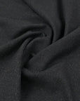 Navy Coating Fabric 98998