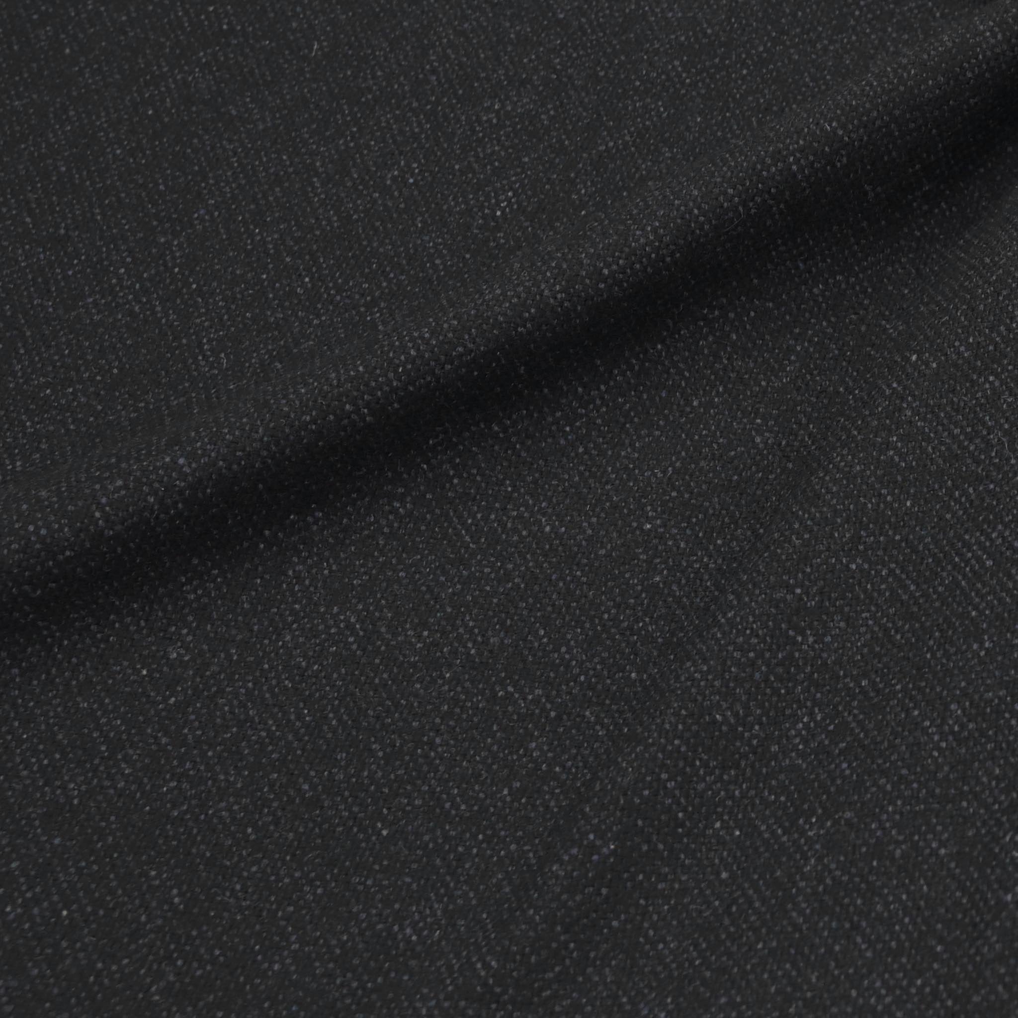 Navy Coating Fabric 98998