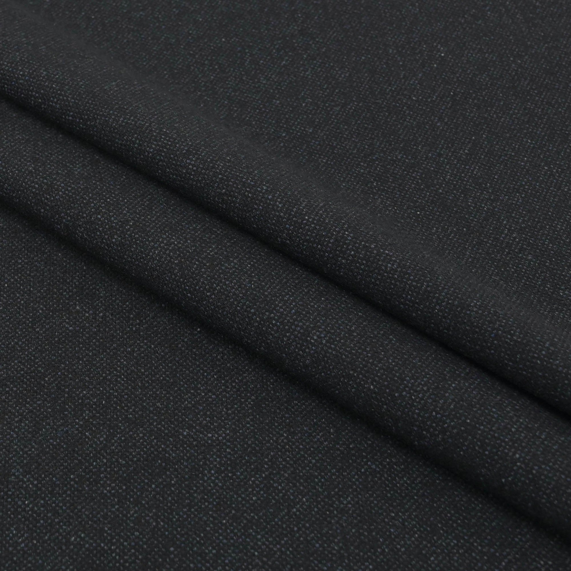 Navy Coating Fabric 98998
