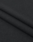 Navy Coating Fabric 98998