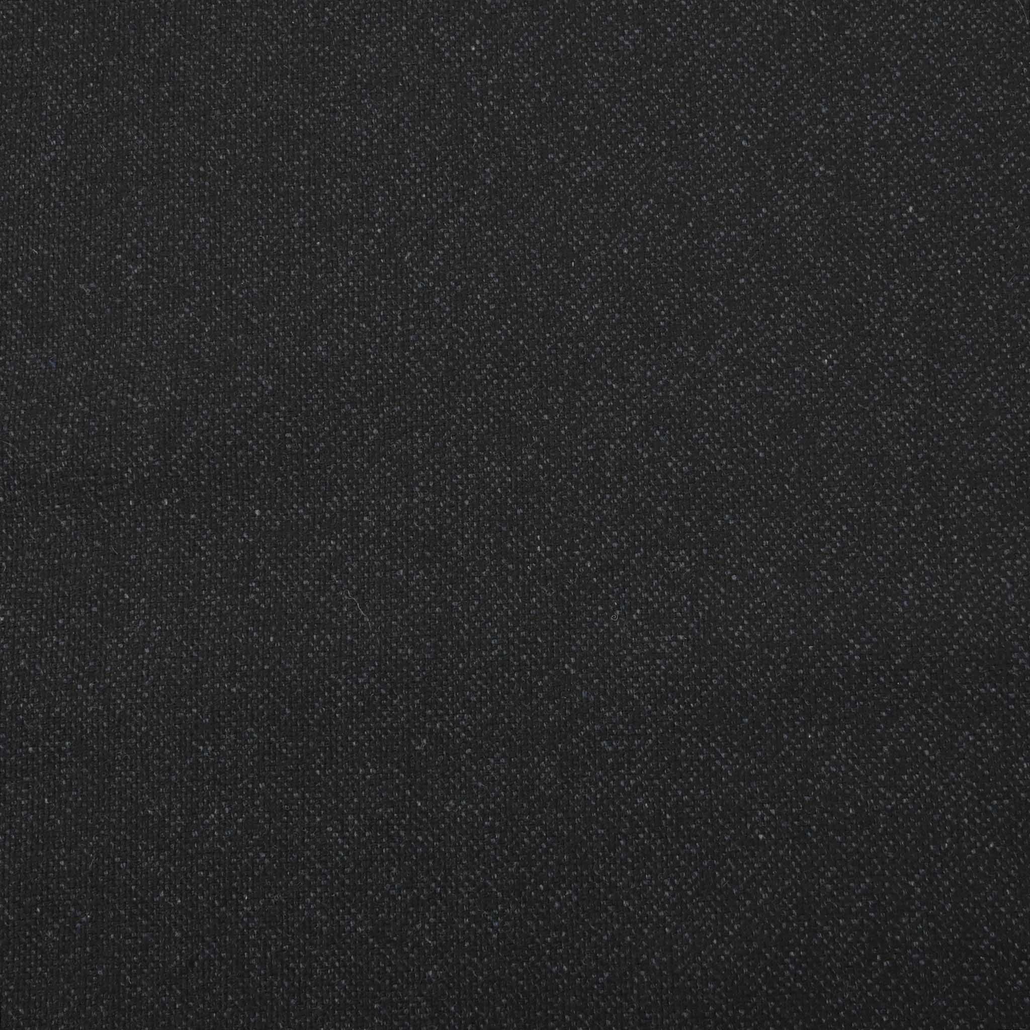 Navy Coating Fabric 98998