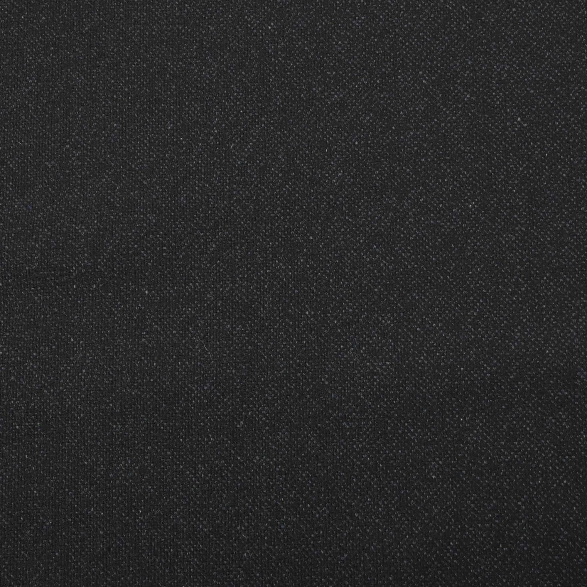 Navy Coating Fabric 98998