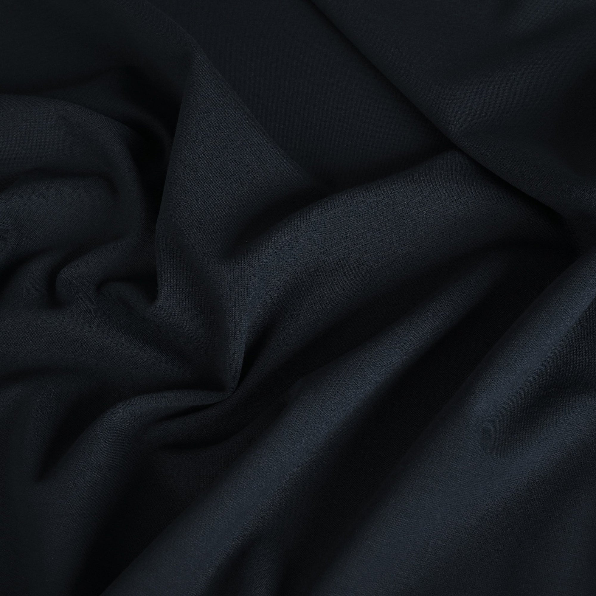 Navy Punto Roma Fabric 1638