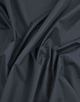 Navy Water-Repellent Fabric 96140