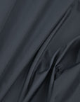 Navy Water-Repellent Fabric 96140