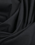 Navy Shirting Fabric 96478