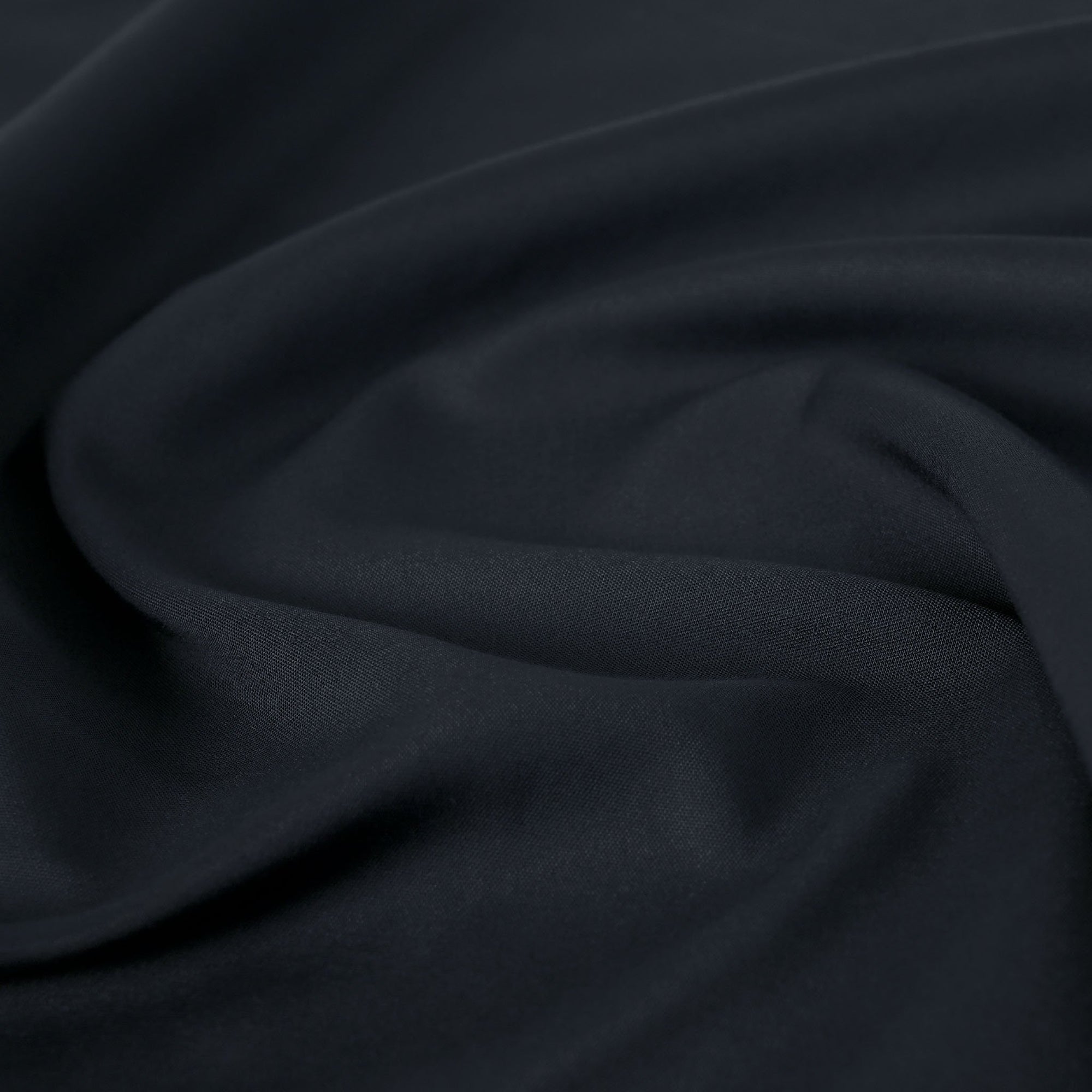 Navy Suiting Fabric 2724